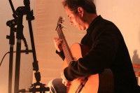 /album/fotogaleria/hugo-12-jpg/